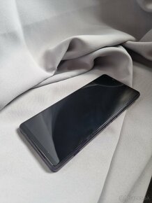 Sony Xperia 1 IV 256 GB, 12 GB RAM - 2