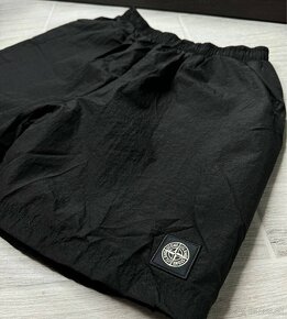 Šortky Stone Island Nylon - 2