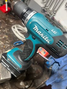 Makita DDF453 - 2