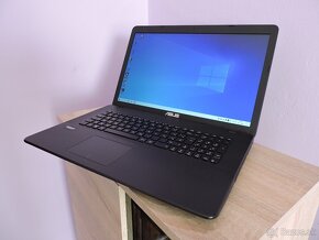 ASUS X751 - 2