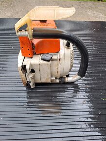 Stihl - 2