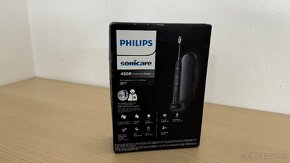 Philips Sonicare ProtectiveClean 4500 HX6830/53 - 2