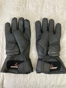 Held 4Quattrotempi Gore Tex - 2