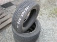 175/65R15 - 2