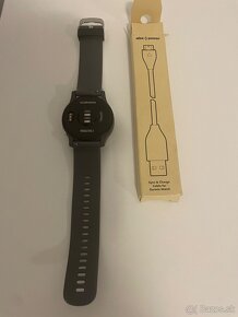 Garmin Vivoactive 4 - 2