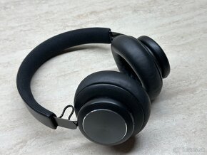 Bang & Olufsen BeoPlay H4 - 2