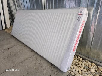 Radiator 600x1400 - 2