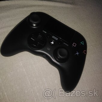 Predám Controller - 2