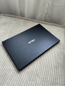 Herný notebook Asus Vivobook 24gb RAM,GTX 1650 4gb, Intel i5 - 2