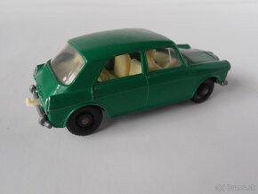 Matchbox RW64 - 2