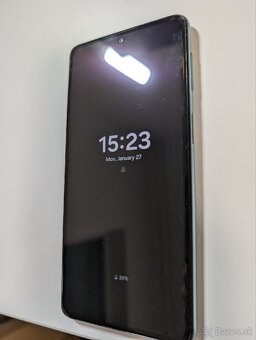 Samsung Galaxy M53 - 2