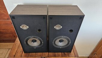 Sansui SP-X3300 - 2