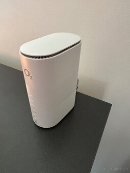 O2 wifi router 5G - 2