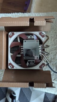 Noctua NH-L12S - 2