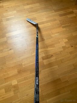 Ccm trigger 9 pro - 2