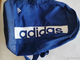 Batoh Adidas - 2