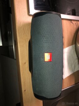 JBL Charge Essential 2 - 2