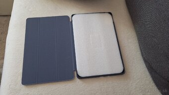 Obal Redmi Pad SE 11 - 2