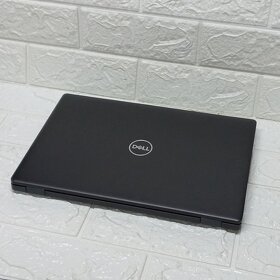 Dell Latitude 5400 + dockovacia stanica Dell - 2