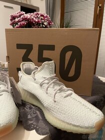 yeezy 350.. - 2