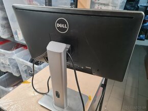 Pc Monitor Dell - 2