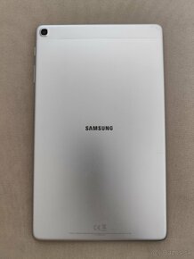 SAMSUNG Galaxy Tab A 10.1 (T510), 2GB/32GB

 - 2