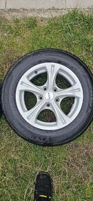 5x112 r15 - 2