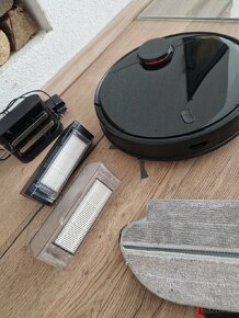 Xiaomi Mi Vacuum Mop - 2