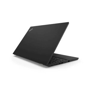 Lenovo ThinkPad L580 - 2