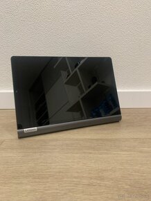 Lenovo yoga smart tab - 2