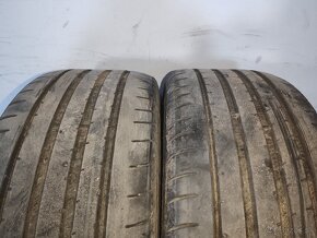 225/40 r18 2ks letné - 2