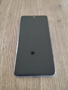 Xiaomi Redmi 10 Pro - 2