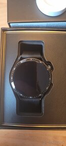 Huawei watch gt3 - 2