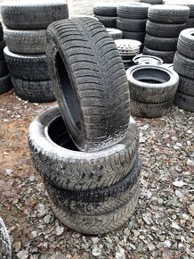 205/55r16  91H     zimne - 2