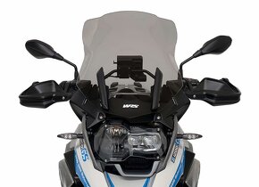 BMW R1200GS - 2