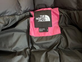 The North Face bunda - 2