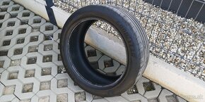 235/45 r18 Goodyear EAGLE F1 ✅letná guma✅ - 2