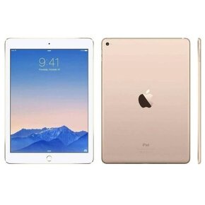 predám APPLE iPad Air 2   16GB  9,7" displej - 2