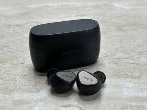 Jabra Elite 5 - 2