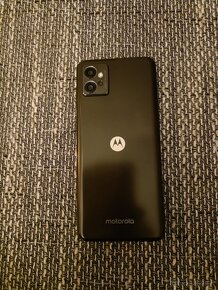 Motorola G32+príslušenstvo - 2