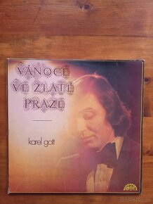 Karel Gott - 2