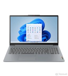 Lenovo Ideapad 3 Slim - 2