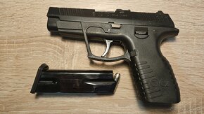 CZ 110 - 2