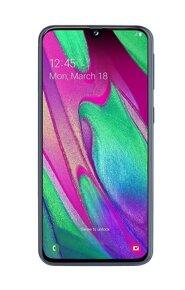 Samsung Galaxy A40 A405F Dual SIM - 2