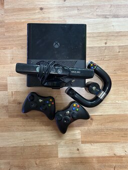 Xbox 360 - 2