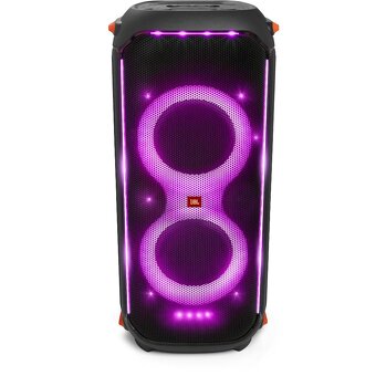 Predám nový JBL PartyBox 710 párty reproduktor - 2