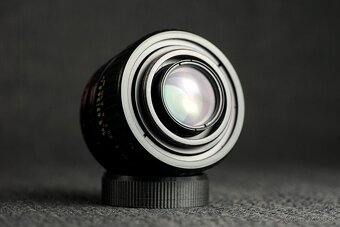 Objektiv Helios 44-3 58mm f2 MC Belomo M42 - 2