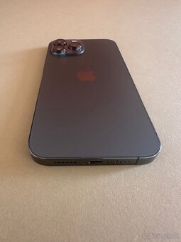 Iphone 13 pro max 128 gb - 2