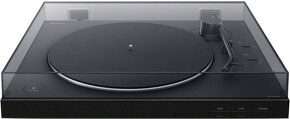 Predam gramofon SONY iba osobny odber BA - 2