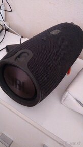 JBL - 2